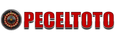 Logo PECELTOTO